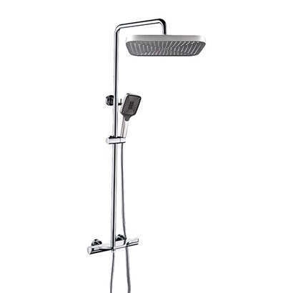 Avata Sen tắm cây Demuhler ML31177